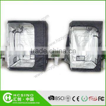 95% Reflective Rate greenhouse outdoor grow tent