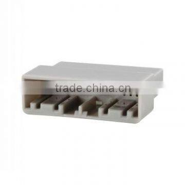 Connectors 34b