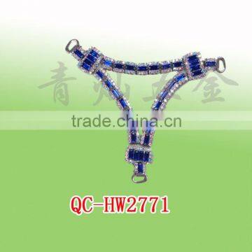 popular jewelry clasp