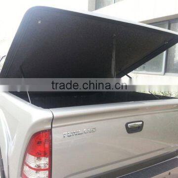 Foton Tunland Pickup Flat lid