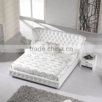 Sofa Master Manufacturer