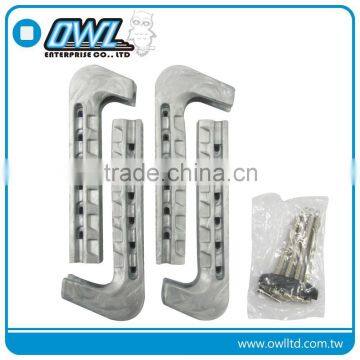 Folding Skate Guard photo-2