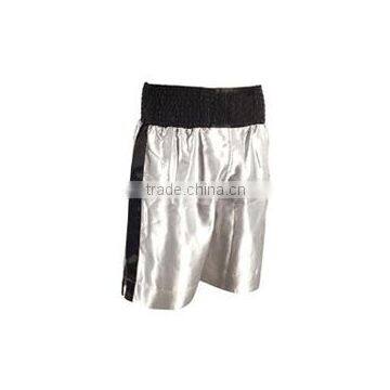 Custom Boxing Shorts