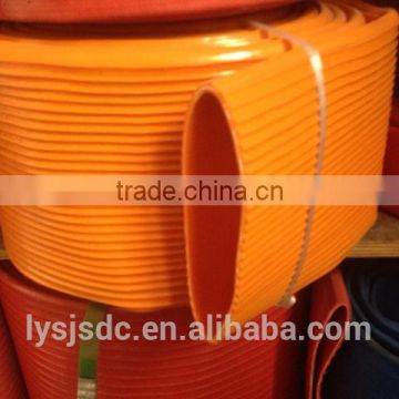 Environmental Chemical-Resistant Expandable Hose Made In China