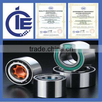 High Quality hot sale china wheel bearing DAC39680637