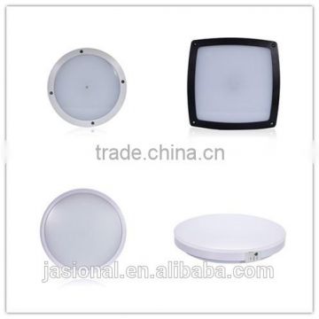 Dimmable 24w Led Ceiling Light led flush mount ceiling light