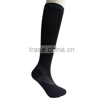 Graduated 20-30mmHg medical compression stocking