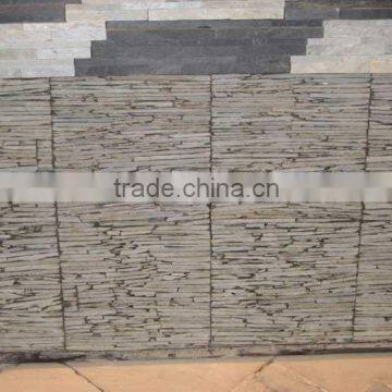 Sand Stone panels