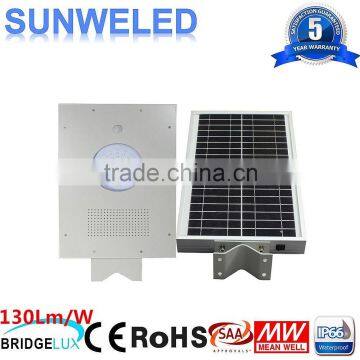 COB Model Design Solar Led Street Light 30w 40w 50w 60w 20w 30w 40w 50w 60w 80w With IES photo-6