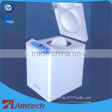 Leading supplier Best sale AM100 dental Alignate mixer/ Alginate mixer dental