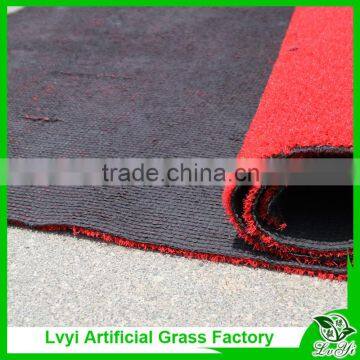 Direct buy china for soccer artificial grass mat