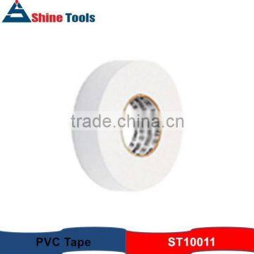 Professional PVC Electrical Insulation Tape