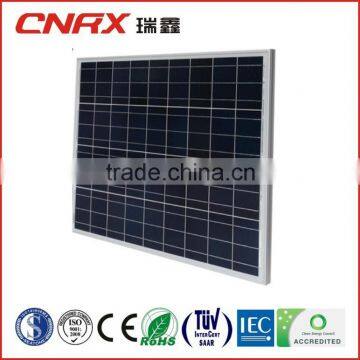 250w 60pcs cell solar modules pv panel solar panel