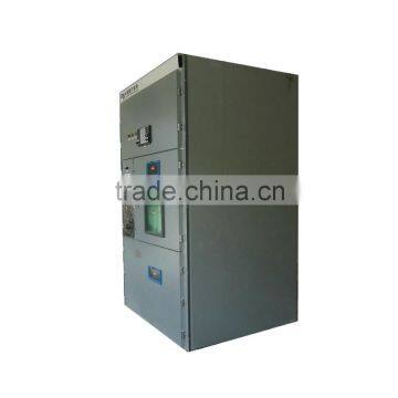 Fix Box Type of Metal Sealed Switchgear