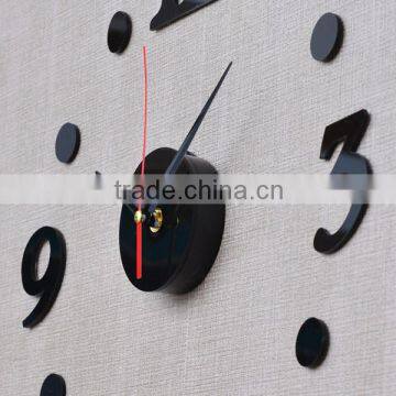 China Manufacture Eco-friendly Acrylic Plexiglass Home Decorations Wholesale photo-2