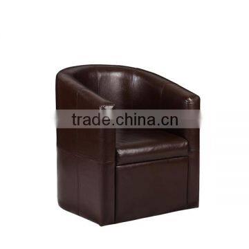 HC-H017 wholesale home recliner chairs