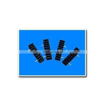 Aluminium Housing for LED Light, Aluminium Heat Sink LED Housing,0224 photo-6
