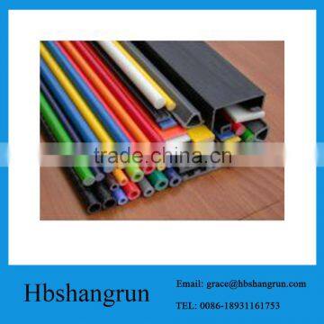 Hot Sale High strength FRP Fiberglass Profiles