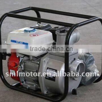3 inch 4 inch High Quality Gasoline Pump