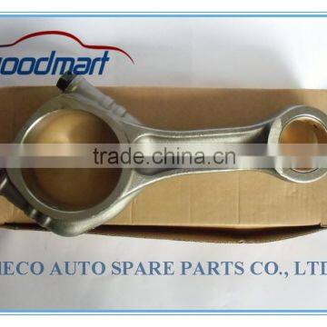 Iveco connecting rod 3.0L 50434149 For engine parts from Nanjing