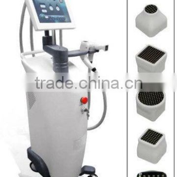 hot sale remage rf beauty equipment rf(skin rejuvenation quickly fast!!!!)