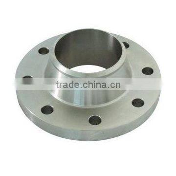 DN10~600 SO Titanium Flange photo-2