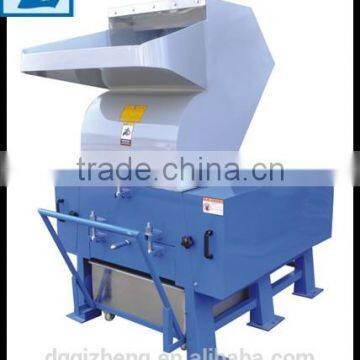 commodity plastic crusher of grinder machine price