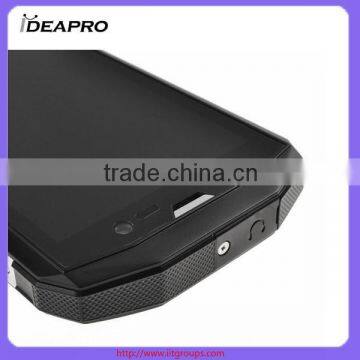 IP67 Waterproof Smartphone Quad Core Android 4.4 Smartphone 1GB Ram 8GB Rom 5.0 Inch HD IPS Waterproof Smartphone photo-5