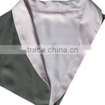 2016 Latest New Design Waistcoats for Women photo-3