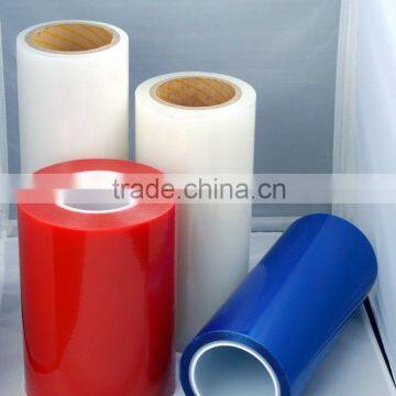 pharma grade pvc rigid film for oral liquid