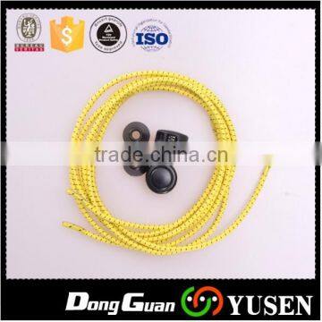 Lacy's Laces is the Name of the Product No Tie Shoe Laces photo-3