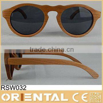 bamboo temple sunglasses