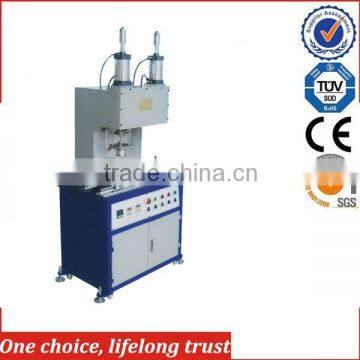 TJ-76 Qingdao Heat sealing machine for plastic cups