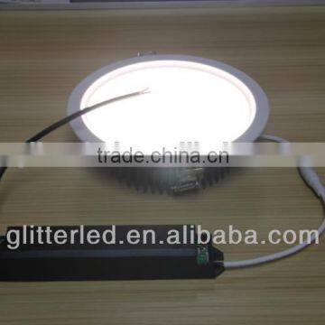 Chinese Supplier Best Quality Output 50-100V 35W 300-350MA Genuine Wholesaler Led Emergency Driver.GS,SAA,CB photo-3