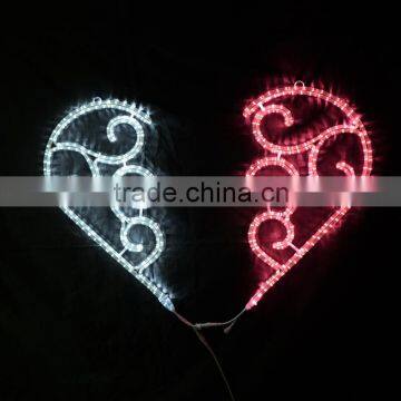 2016 New Christmas Tree Decorations Motif Lights, Luces de Navidad photo-4