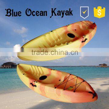 Blue Ocean Kayak Roto Mold for Sale/new Kayak Roto Mold for Sale/stable Kayak Roto Mold for Sale