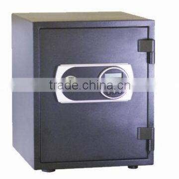 Fire Resistant Safe Safe With Digital Lock