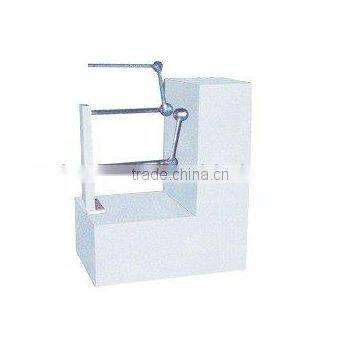 CY-98S White-drawing Machine