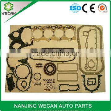 Factory price Auto parts high performance head gasket kit for ISUZUU OEM 5-87810-216-3