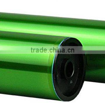 High Quality OPC Drum Compatible for AR M180D M205 M210D 1808S 2618 2918 2920 2921 AR160 Long Life OPC Drum
