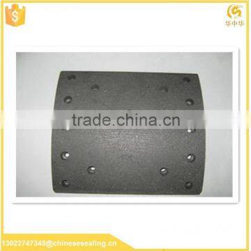 Brake Pad China Brake Pads Factory