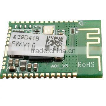 Best Quality Csr8645 Bluetooth Module With PCB Antenna photo-3