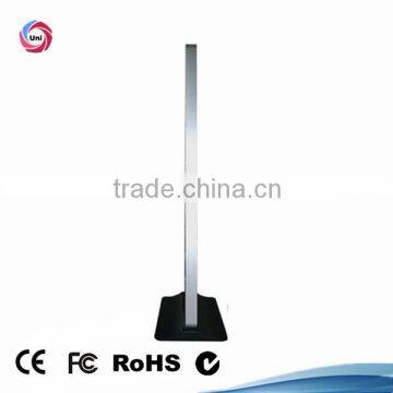 Smart Floor Stand HD Wifi Internet 42 Inch Advertising LCD Loop Advertising Signage Equipment photo-4