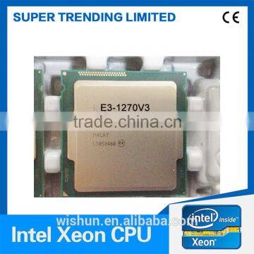 E3-1270V3