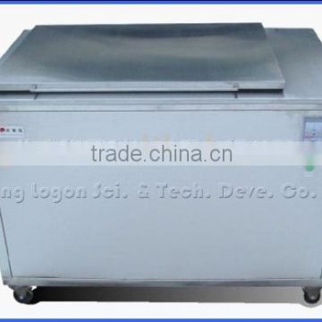 ultrasonic cleaner