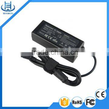 15v 3a universal 45w plug ac dc power jack adapter for your laptop