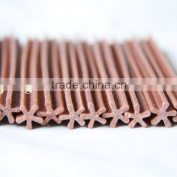 Mouse (dog Treats Hexagonal Chewing Stick) photo-4