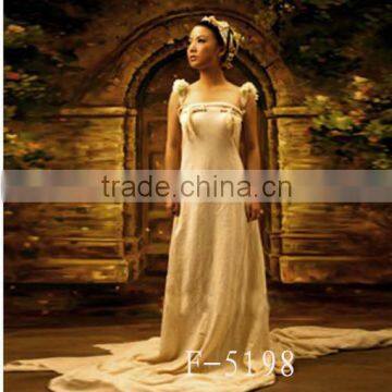 5 x 3 Meters Hand Painted Muslin Photo Studio Backgrounds