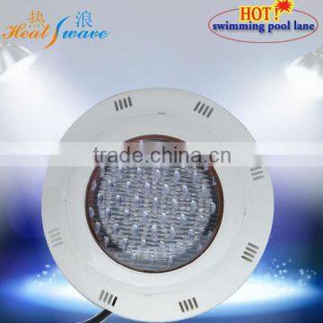 Swimming pool light.Underwater light Waterproof LED