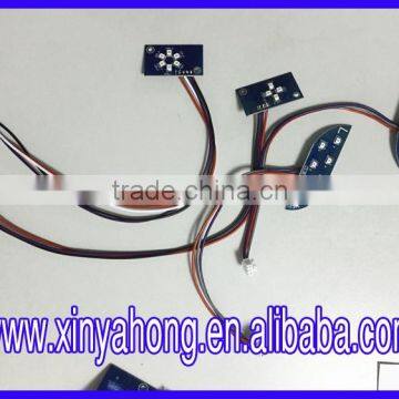 Spare Parts Washing Machine Pcb,professional Prototype PCB Factory,High Quality
